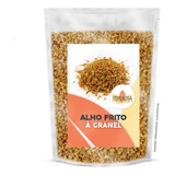 500g