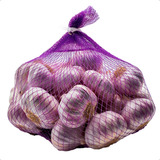 750gr