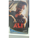 vhs