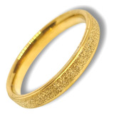 ouro18k