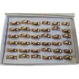 6mm