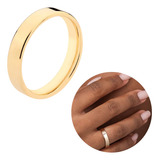 18k
