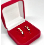 18k