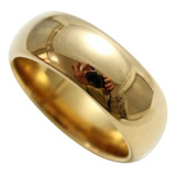 Ouro