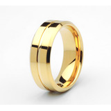 Ouro