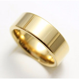 Ouro