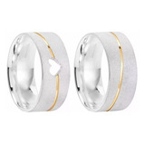 6mm