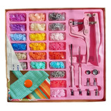 Kit