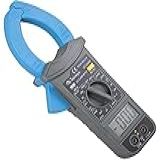 ALICATE AMPERIMETRO 1000A AC MINIPA ET3200B