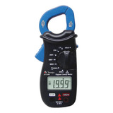 600v