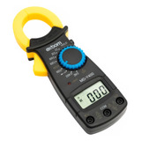 y400