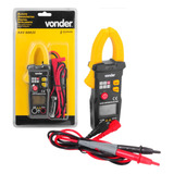 Vonder
