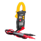 600v