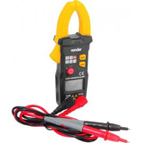 600v