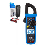 600v