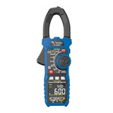 600v