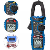 600v