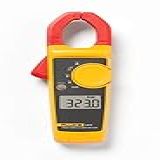 323