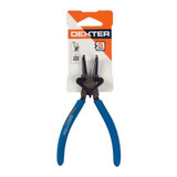 Dexter