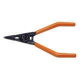 Alicate Aneis Ext Bico Curvo 5 1 2 03 1