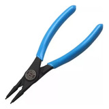 Alicate Aneis Internos Pontas Retas 8000j1 Gedore