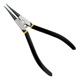 Alicate Anel Externo Bico Reto 7 Stanley 84 271la