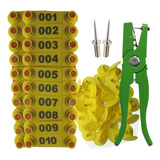 Numerados