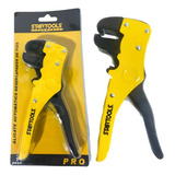 Pro