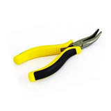 Profissional
