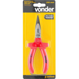 Vonder