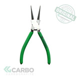 Carbografite