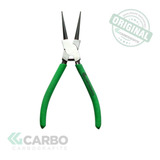Carbografite