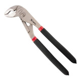 Alicate Bomba Agua 10 Mtx Profissional