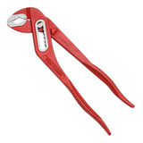 Alicate Bomba D água 10 Gedore Red R28100010