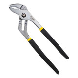 Alicate Bomba D água 12 305mm Stanley 84 021