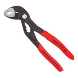 Knipex