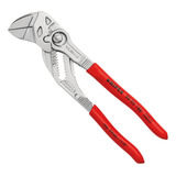 Knipex