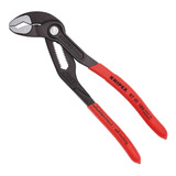 Knipex