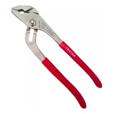 Alicate Bomba D água Fertak Tools 10 25cm