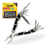 Beltools