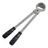 Inox