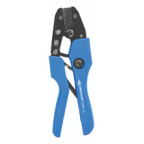 crimper