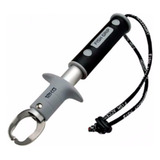 Alicate Com Balança Fish Grip Original Storm rapala