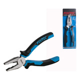 Fixtec