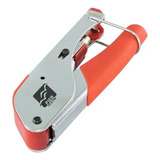 Alicate Compressao Cabo Coaxial Rg 59 06