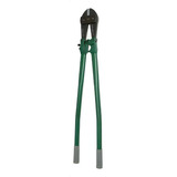 Sata