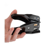 Alicate Cortador Chip Nano Sim E Micro Profissional De Celul