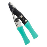 Alicate Cortador De Tubo Capilar Ct 1104 3mm Ar Condicionado