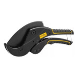 Alicate Cortador De Tubos Pvc 64mm E Galhos Plus Vonder