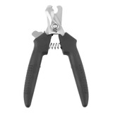 Alicate Cortador De Unhas Cachorros Gatos Pet Cães Gatos Banho Seu Pet Com Unhas Cortadas Com Qualidade Profissional